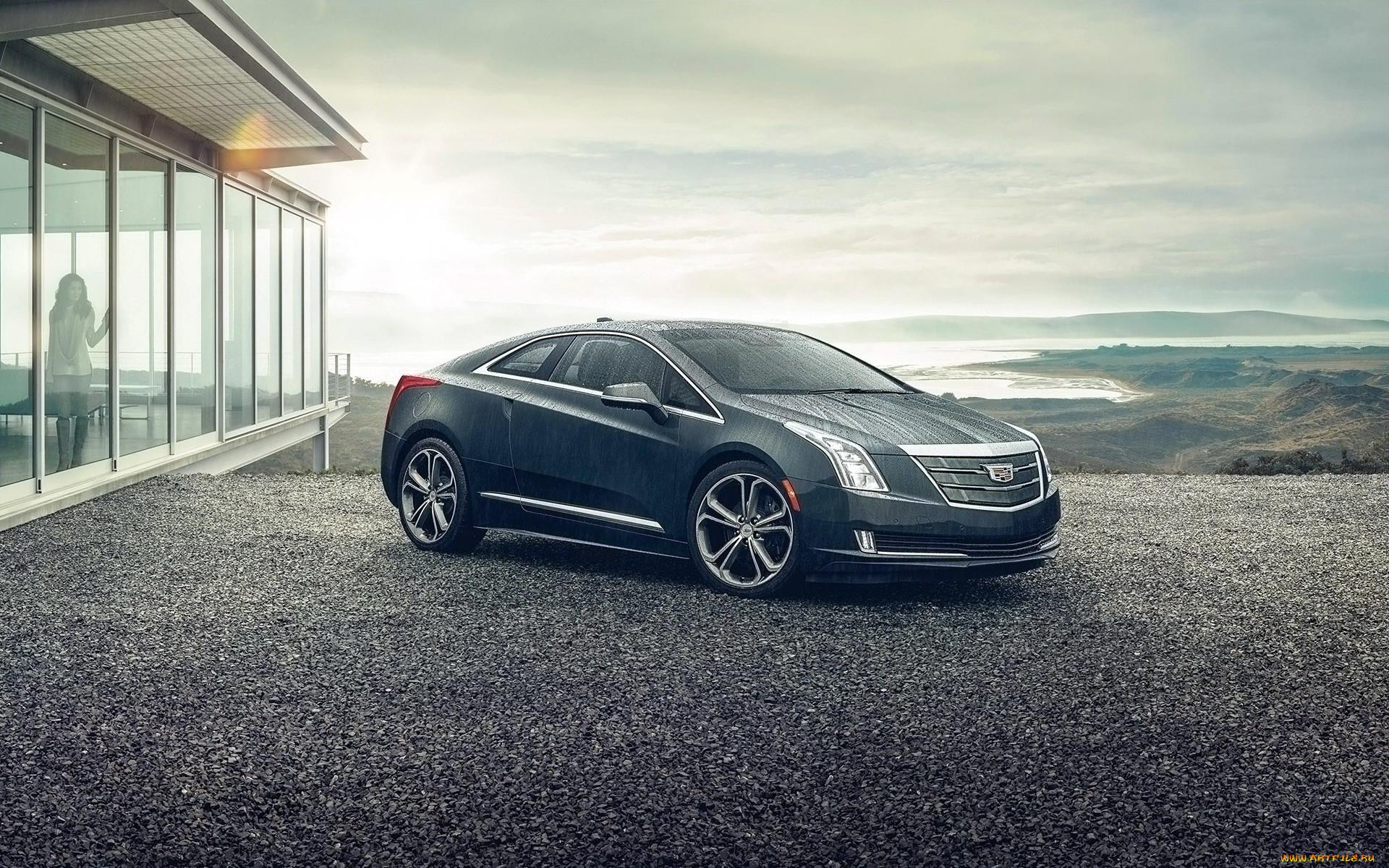 , cadillac, , elr, 2016, , , , , , , 